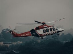 Crisis Management Solutions